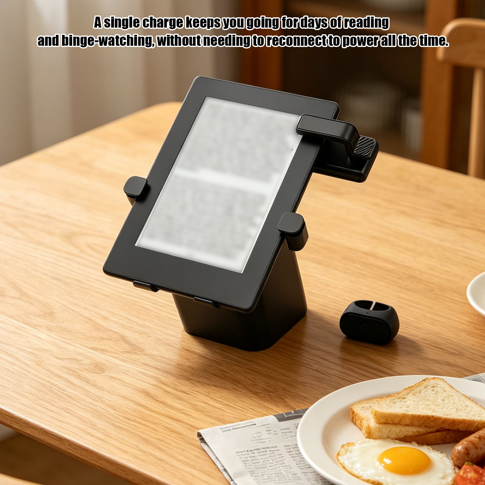 Page Turner voor Kindle Access - Tablet Reading Accessories recensie en prijs