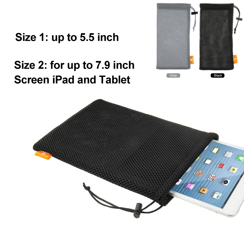 HAWEEL buideltas voor smartpho - Tablet Phone Accessories recensie en prijs