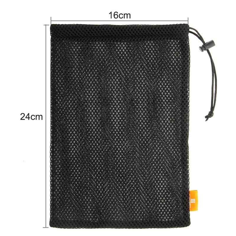 HAWEEL buideltas voor smartpho - Tablet Phone Accessories recensie en prijs