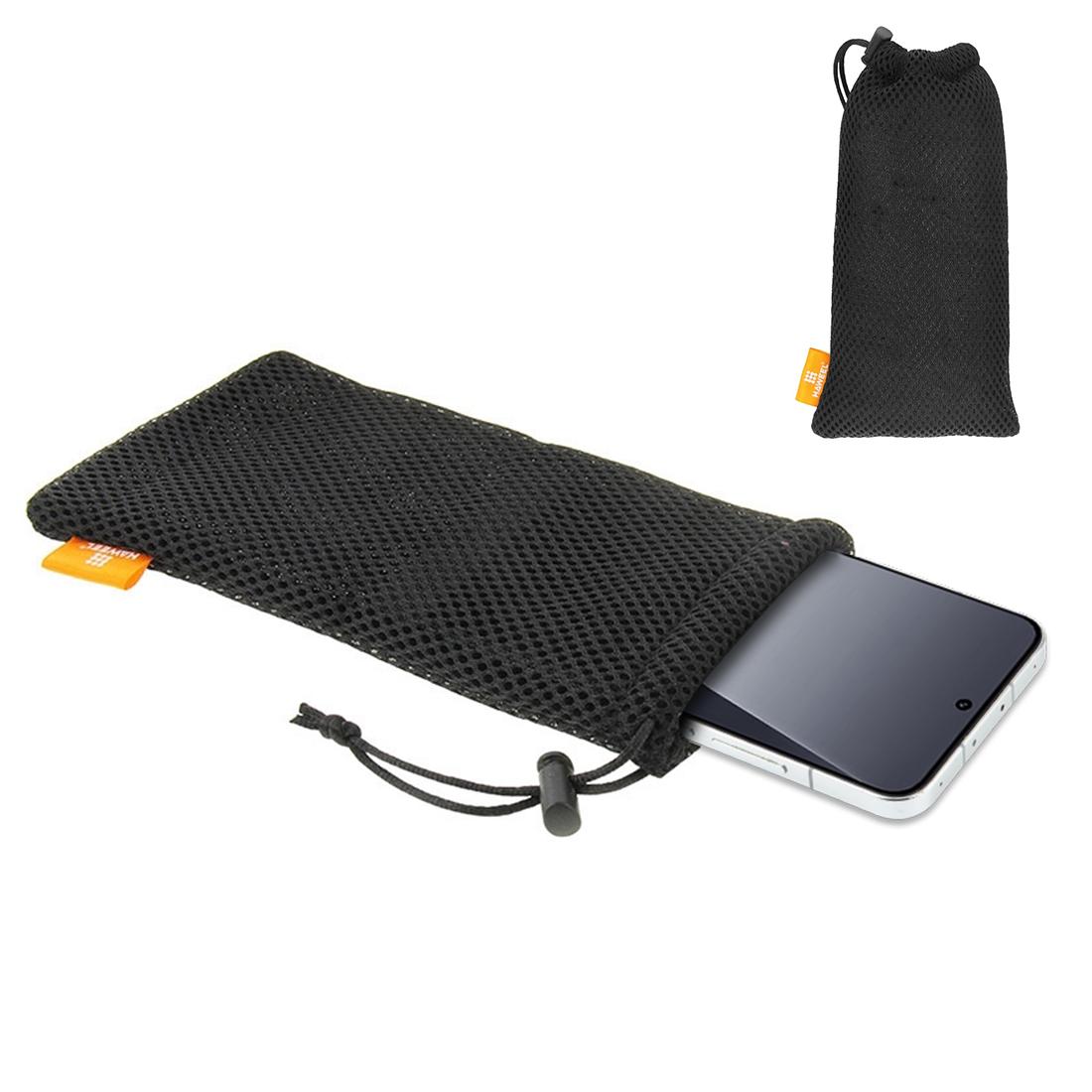 HAWEEL buideltas voor smartpho - Tablet Phone Accessories recensie en prijs