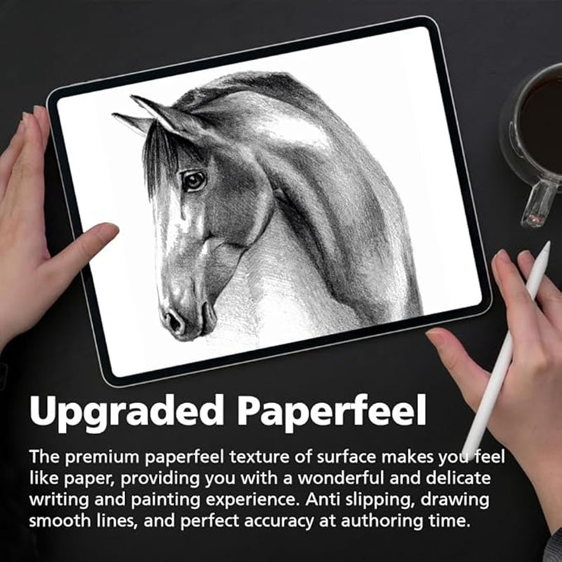 2 stuks beschermfolie voor Sam - Tablet S9 Fe Accessories recensie en prijs