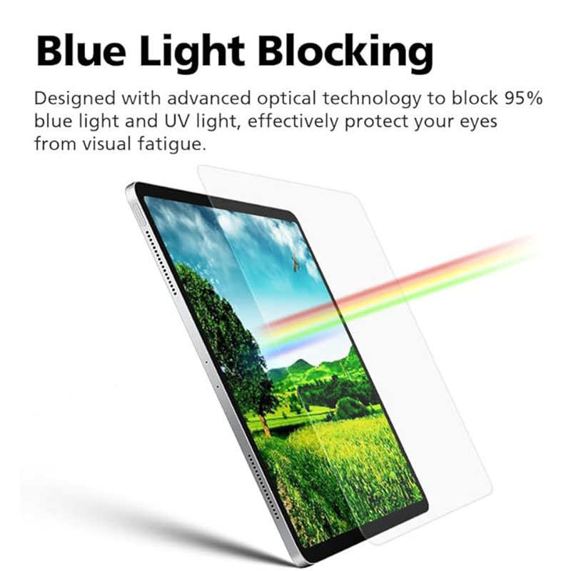 2 stuks beschermfolie voor Sam - Tablet S9 Fe Accessories recensie en prijs