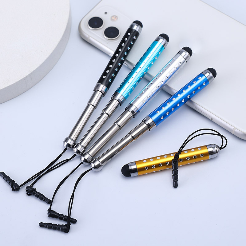 Professionele stylus Universel - Tablet Pc Accessories recensie en prijs