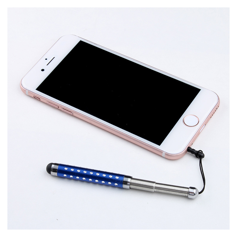 Professionele stylus Universel - Tablet Pc Accessories recensie en prijs