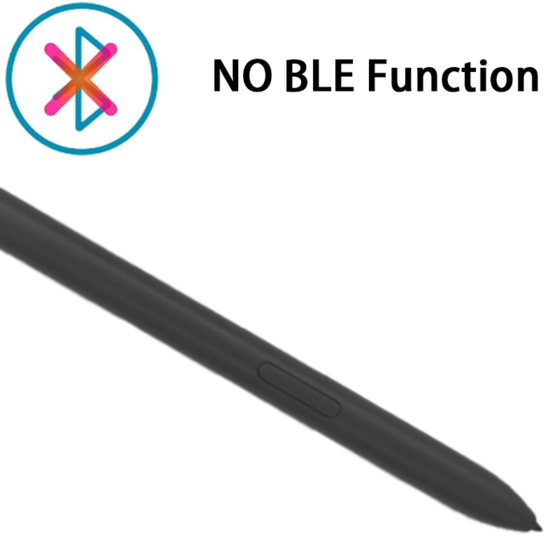 Voor Samsung Galaxy Tab S6 Lit - Stylus Replacement Tip recensie en prijs