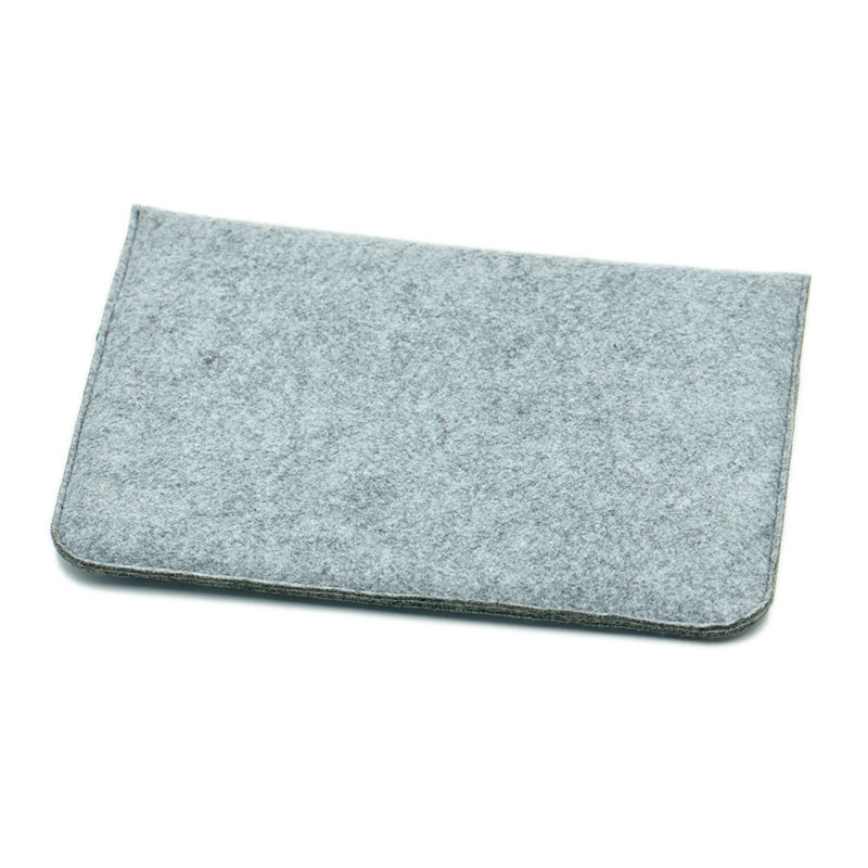 Ultralichte hoes voor hoes, wo - Wacom Tablet Accessories recensie en prijs