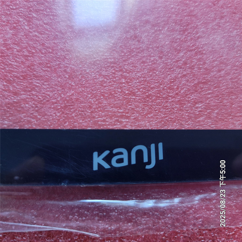 10.1Inch Zwart Voor Kanji Tabl - Tablet Pc Accessories recensie en prijs