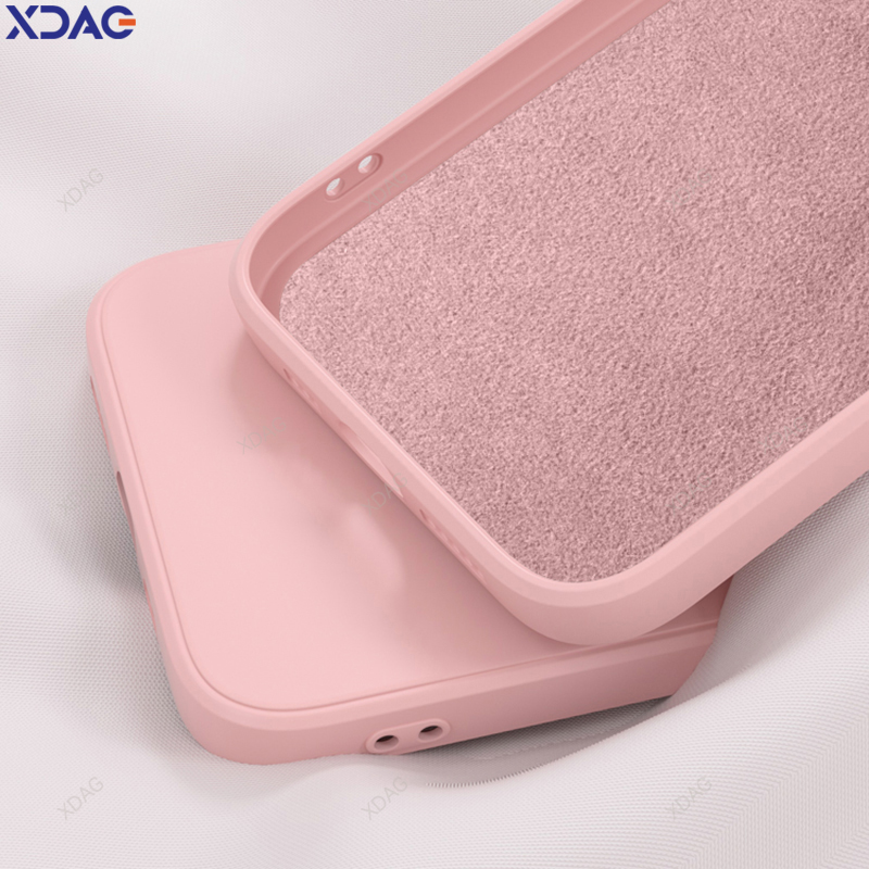 Luxe Dual Layer Siliconen Tele - Oppo Tablet Accessories recensie en prijs