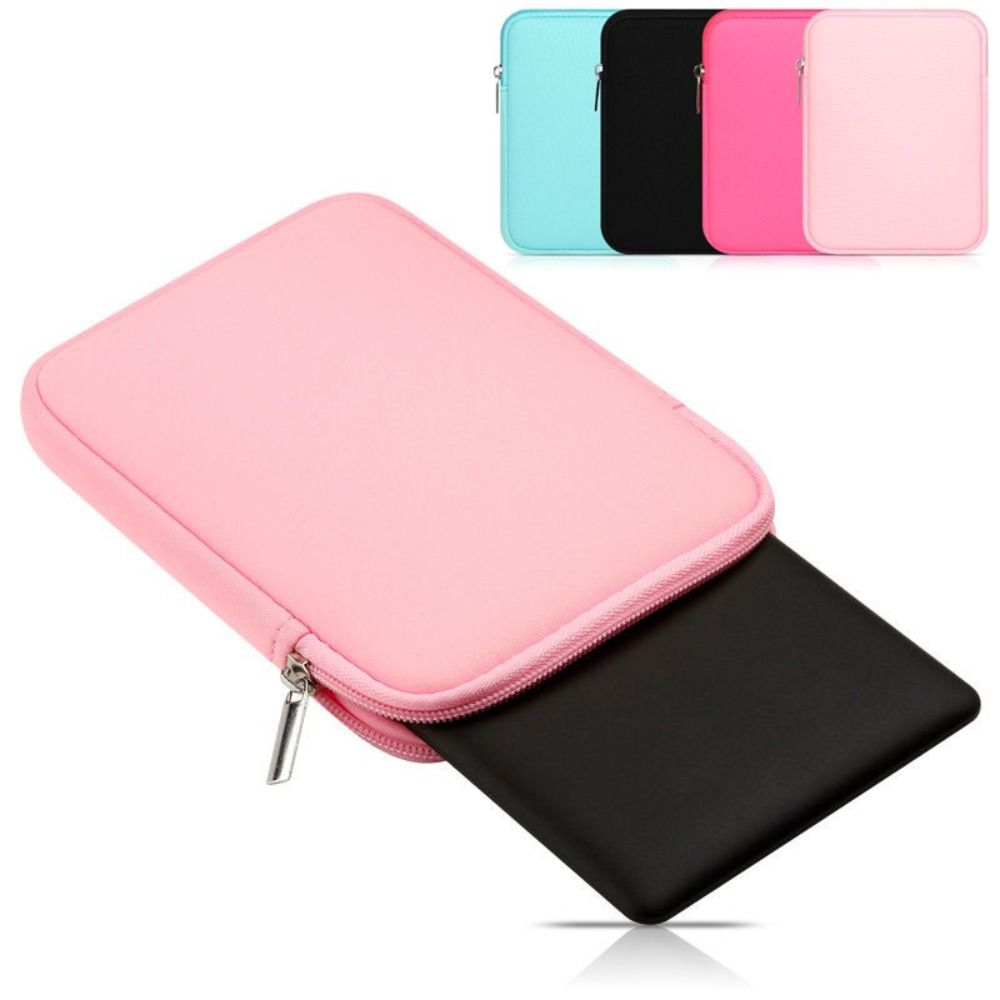 Voor Duurzaam 6 6.8 7 10 11 in - Tablet Accessories Amazon recensie en prijs