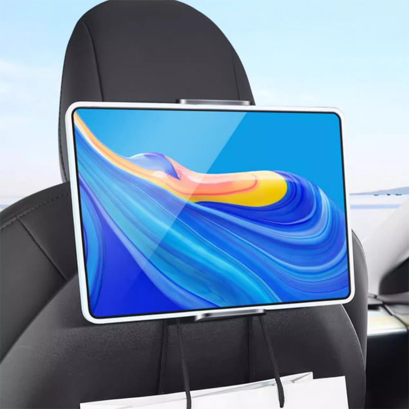 Heenvn Auto Hoofdsteunhouder v - Tablet Phone Accessories recensie en prijs