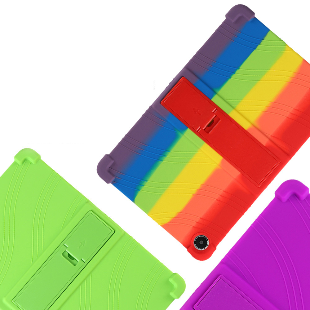 Koffer voor Walmart Onn. 10.4