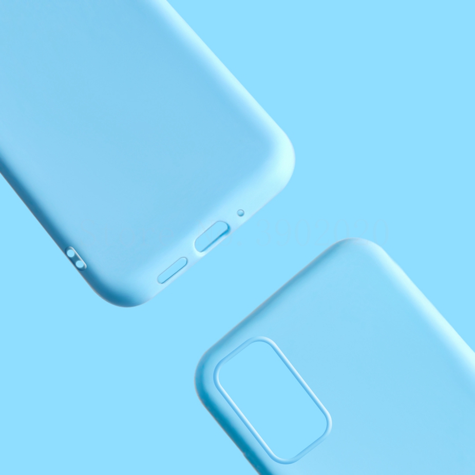 Voor Oppo Realme 7X7 7 Pro Cas - Oppo Tablet Accessories recensie en prijs