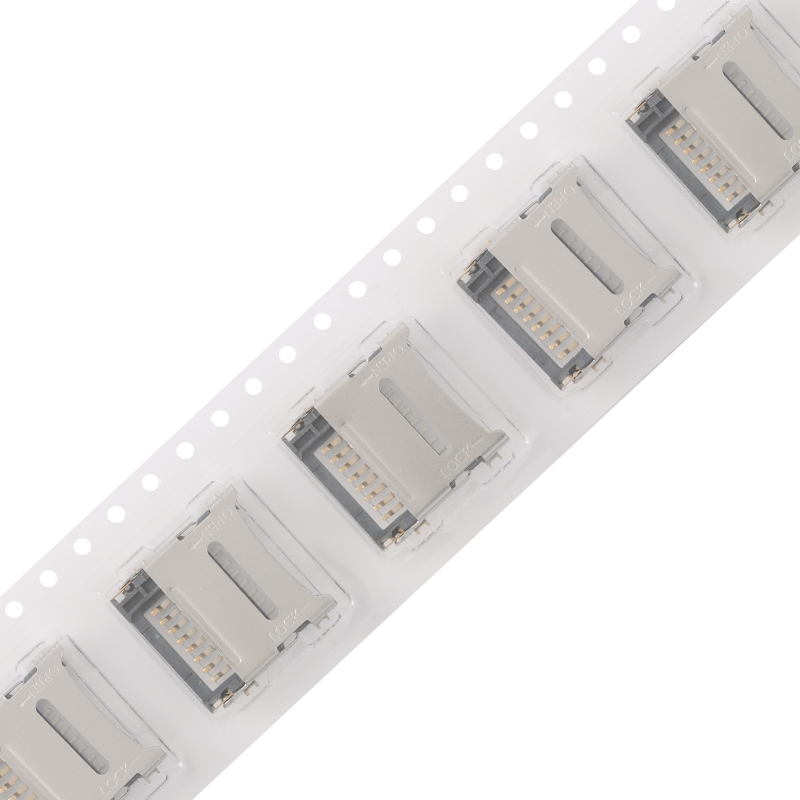 10 PCS/5 PC Micro SD Decks TF  - Microsd Card Tablet recensie en prijs