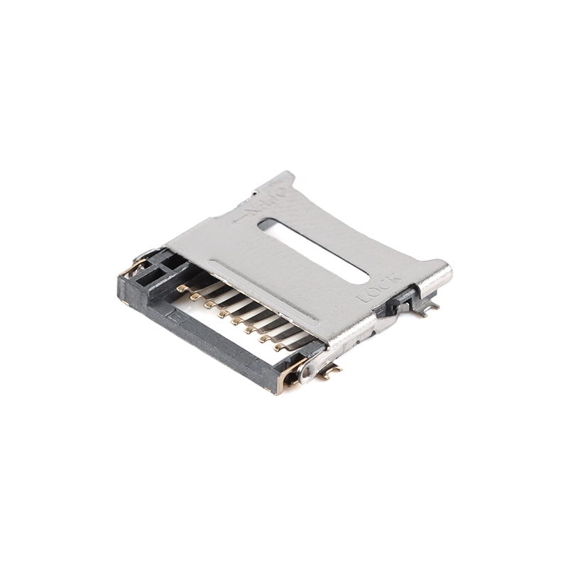 10 PCS/5 PC Micro SD Decks TF  - Microsd Card Tablet recensie en prijs