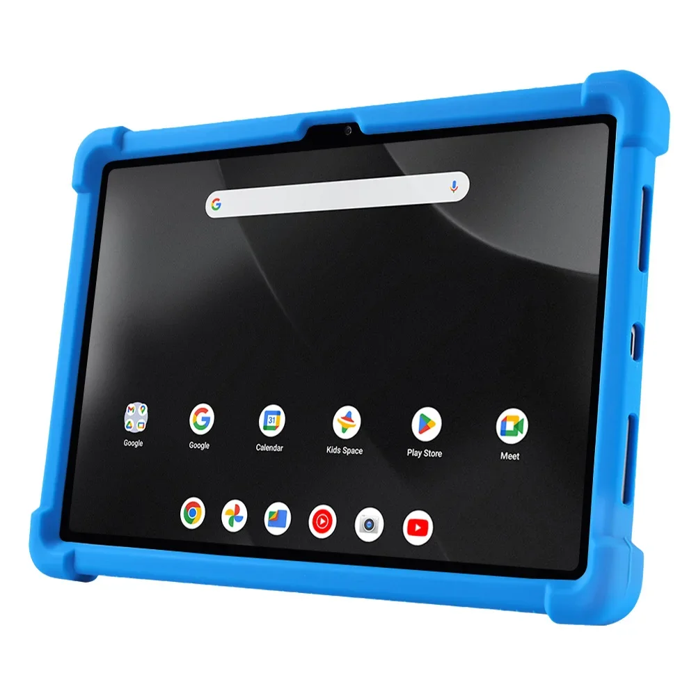 Voor onn 11 Tablet Pro Case Ja - Onn Tablet Accessories recensie en prijs