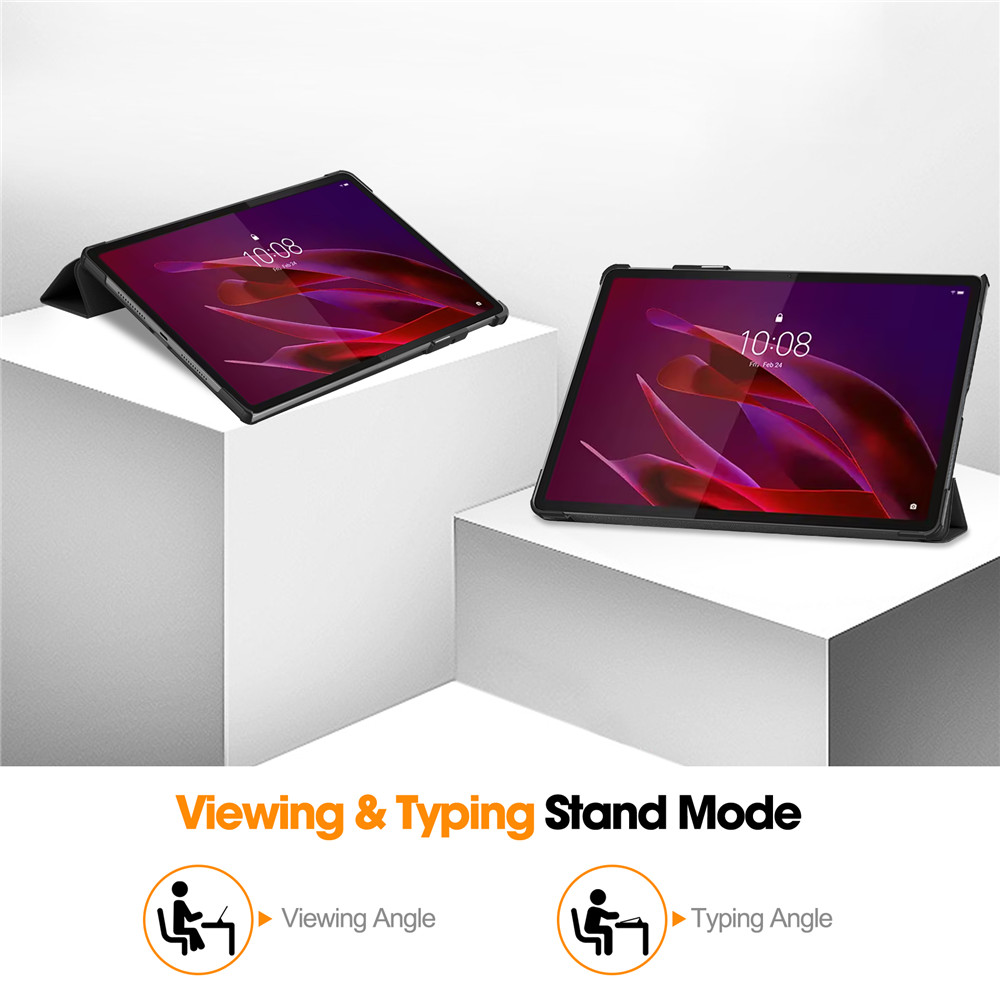 Voor Lenovo Yoga Tab 2025 11.1 - Tablet Accessories Lenovo recensie en prijs