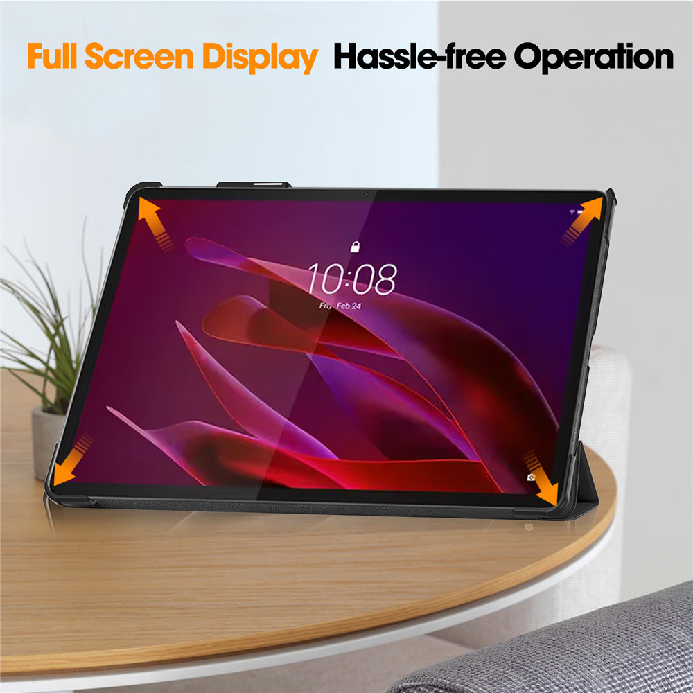 Voor Lenovo Yoga Tab 2025 11.1 - Tablet Accessories Lenovo recensie en prijs