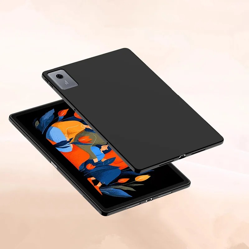 TPU Case Voor Lenovo Idea Tab  - Tablet Accessories Lenovo recensie en prijs