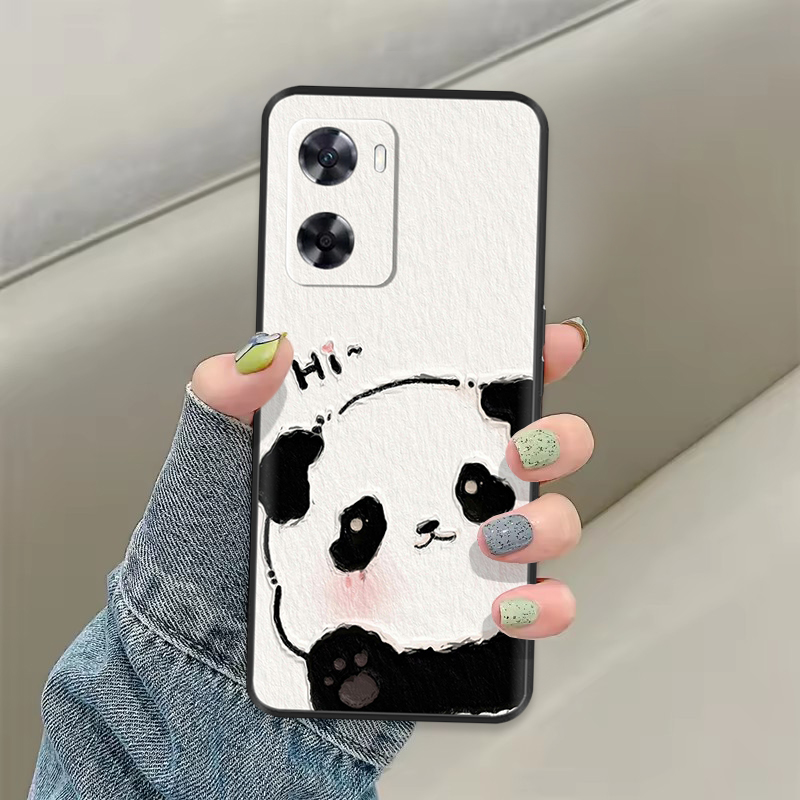 Voor Oppo A57S Case A77 A57 4G - Oppo Tablet Accessories recensie en prijs