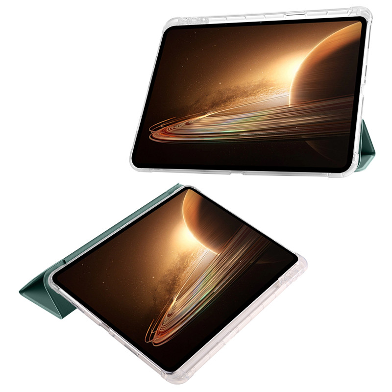 OnePlus Pad hoesje 11.61 inch  - Tablet Accessories Lenovo recensie en prijs
