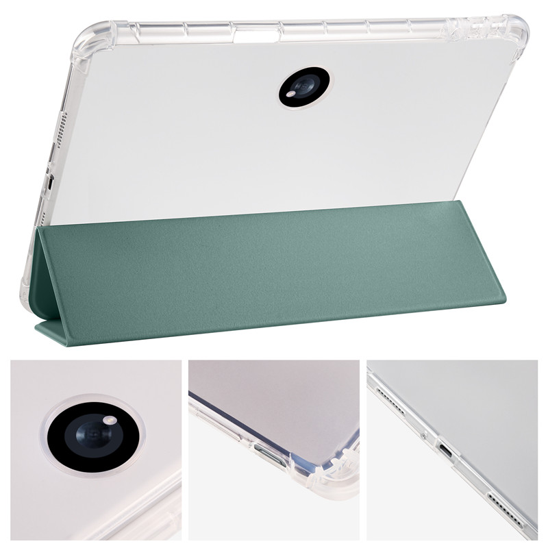 OnePlus Pad hoesje 11.61 inch  - Tablet Accessories Lenovo recensie en prijs