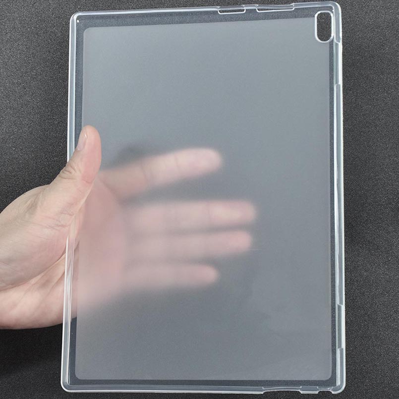 Case voor Lenovo tab4 10 Plus  - Tablet Accessories Lenovo recensie en prijs