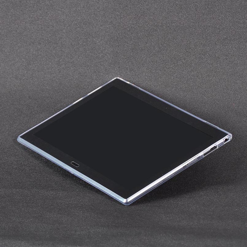 Case voor Lenovo tab4 10 Plus  - Tablet Accessories Lenovo recensie en prijs
