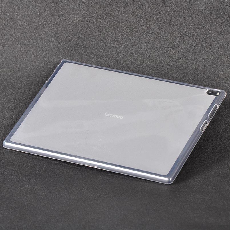 Case voor Lenovo tab4 10 Plus  - Tablet Accessories Lenovo recensie en prijs
