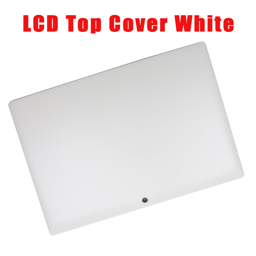 LCD Cover Voor Lenovo Ideapad  - Tablet Accessories Lenovo recensie en prijs