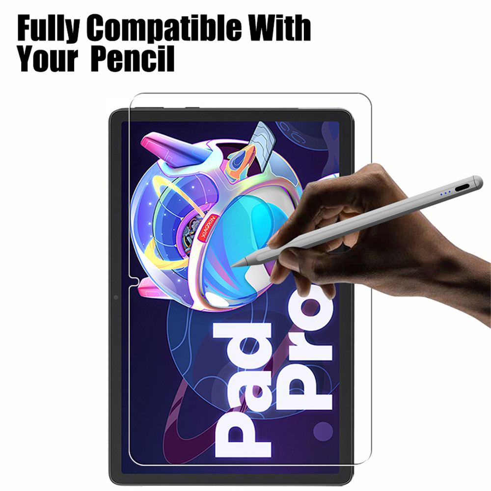 2 Stuks Gehard Glas Screen Pro - Lenovo Tablet Plus Accessories recensie en prijs