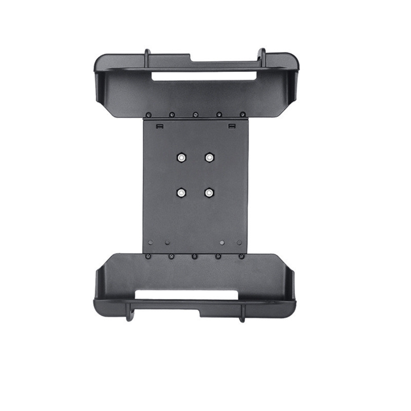 Tablethouder Voor Panonic FZ-G - Tablet Pc Accessories recensie en prijs