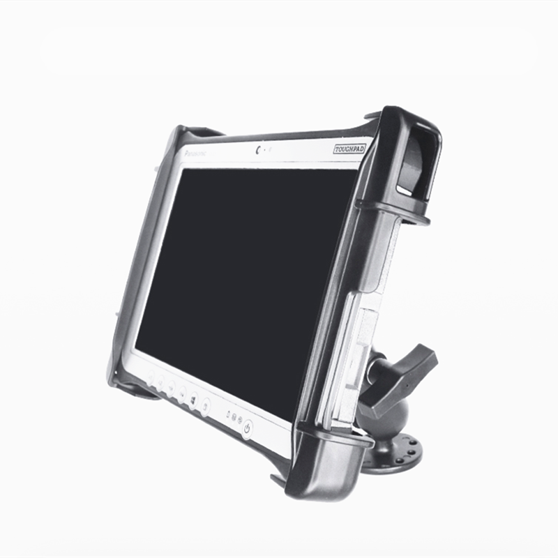 Tablethouder Voor Panonic FZ-G - Tablet Pc Accessories recensie en prijs
