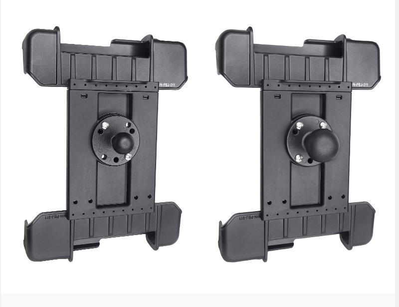 Tablethouder Voor Panonic FZ-G - Tablet Pc Accessories recensie en prijs