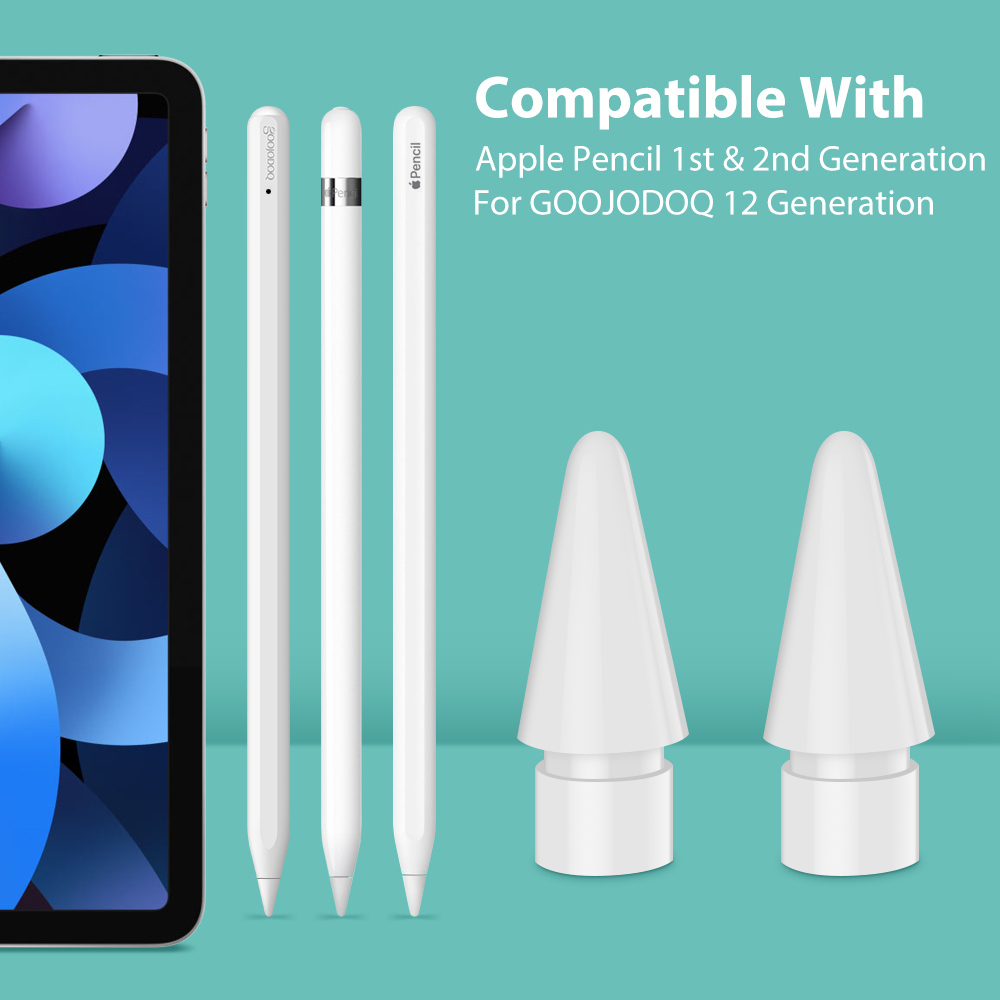 kuu Bydnaa Natura Vajna Orega  - Tablet Accessories For Kids recensie en prijs