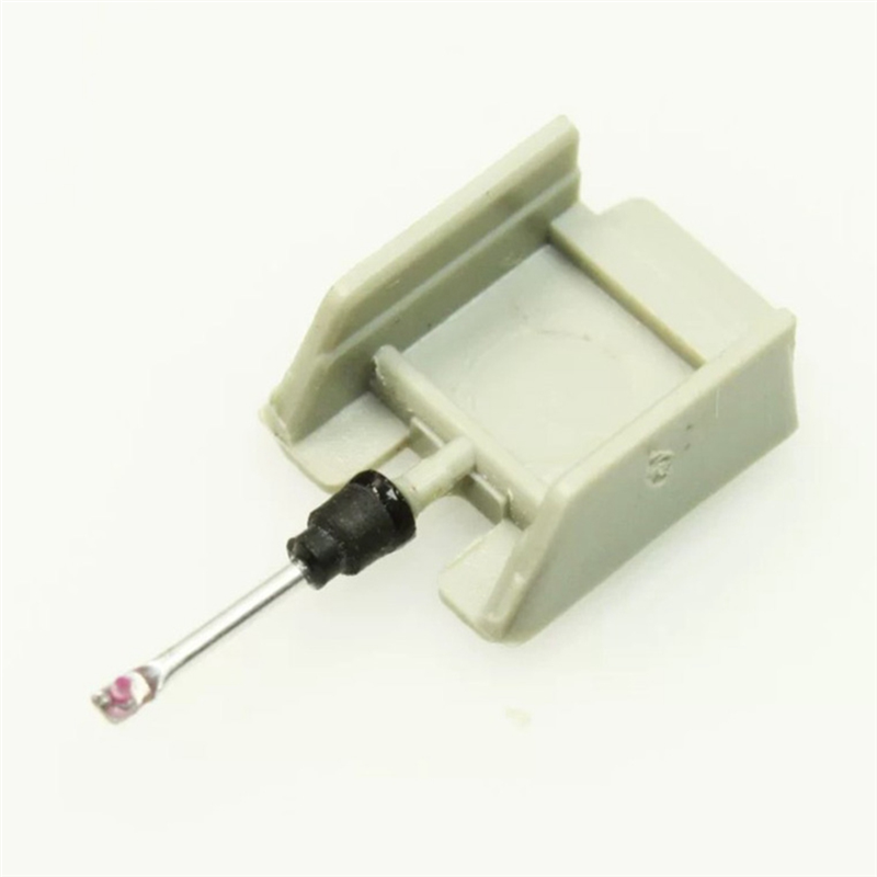 CLCU Voor Leson LP Vinyl Picku - Stylus Replacement Tip recensie en prijs