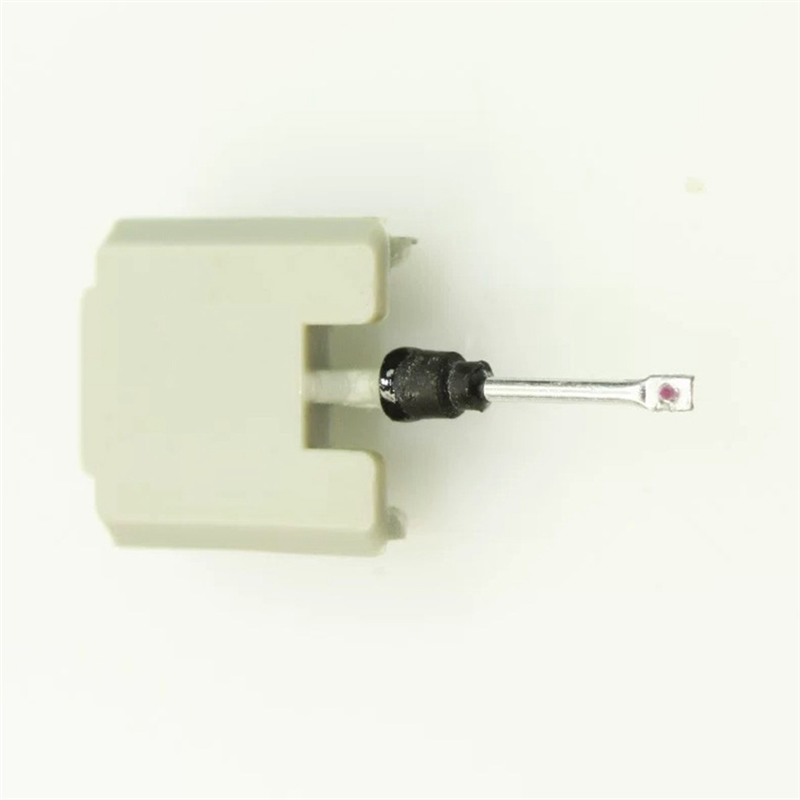 CLCU Voor Leson LP Vinyl Picku - Stylus Replacement Tip recensie en prijs