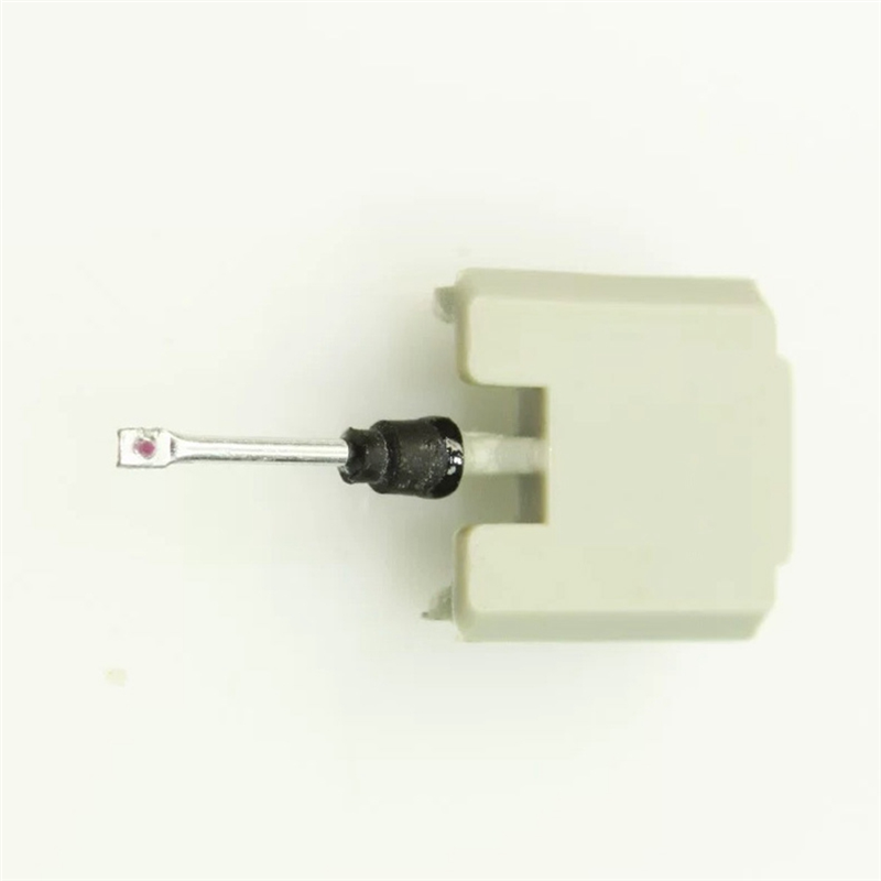 CLCU Voor Leson LP Vinyl Picku - Stylus Replacement Tip recensie en prijs