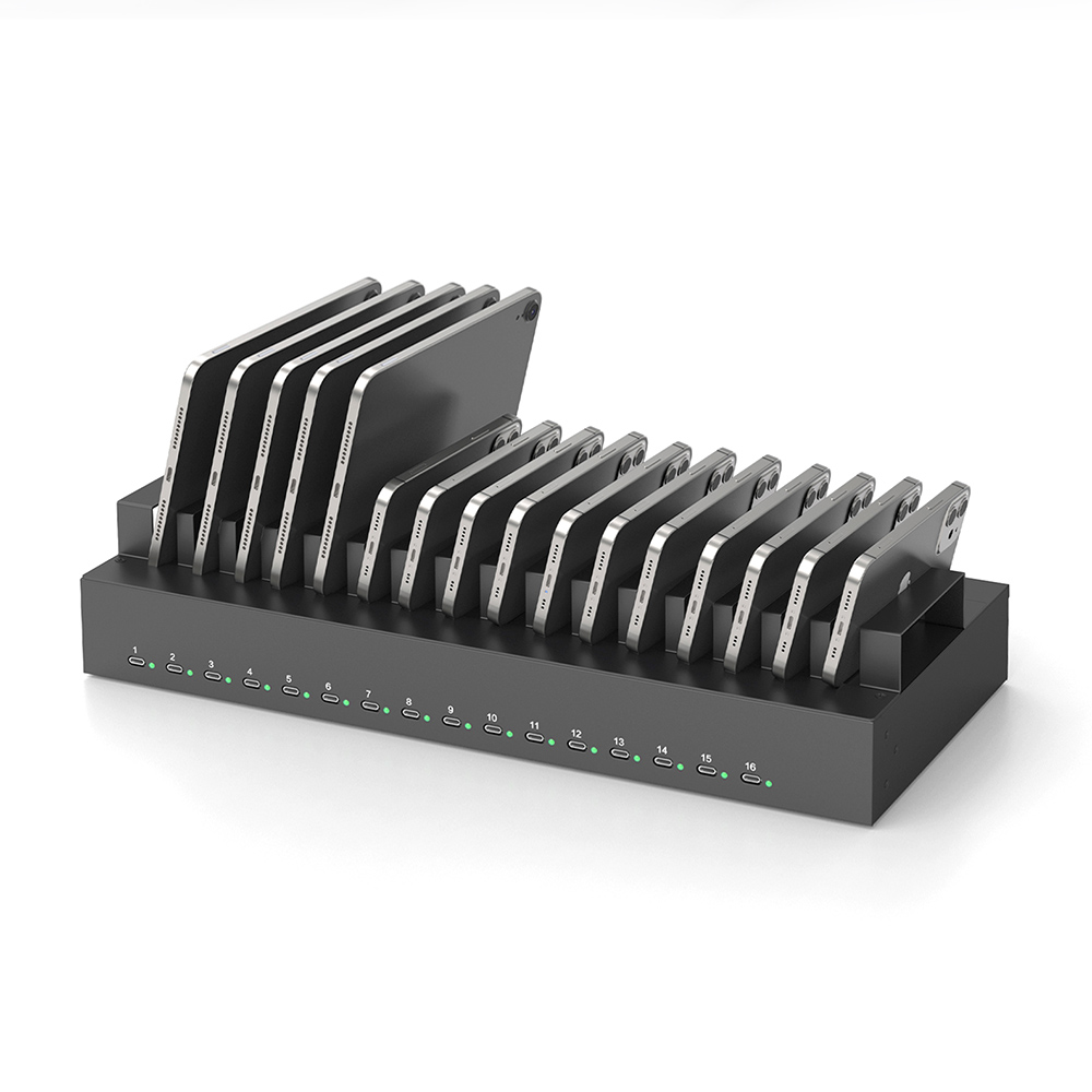 Mobiele telefoons Tablets Stan - Tablet Phone Accessories recensie en prijs