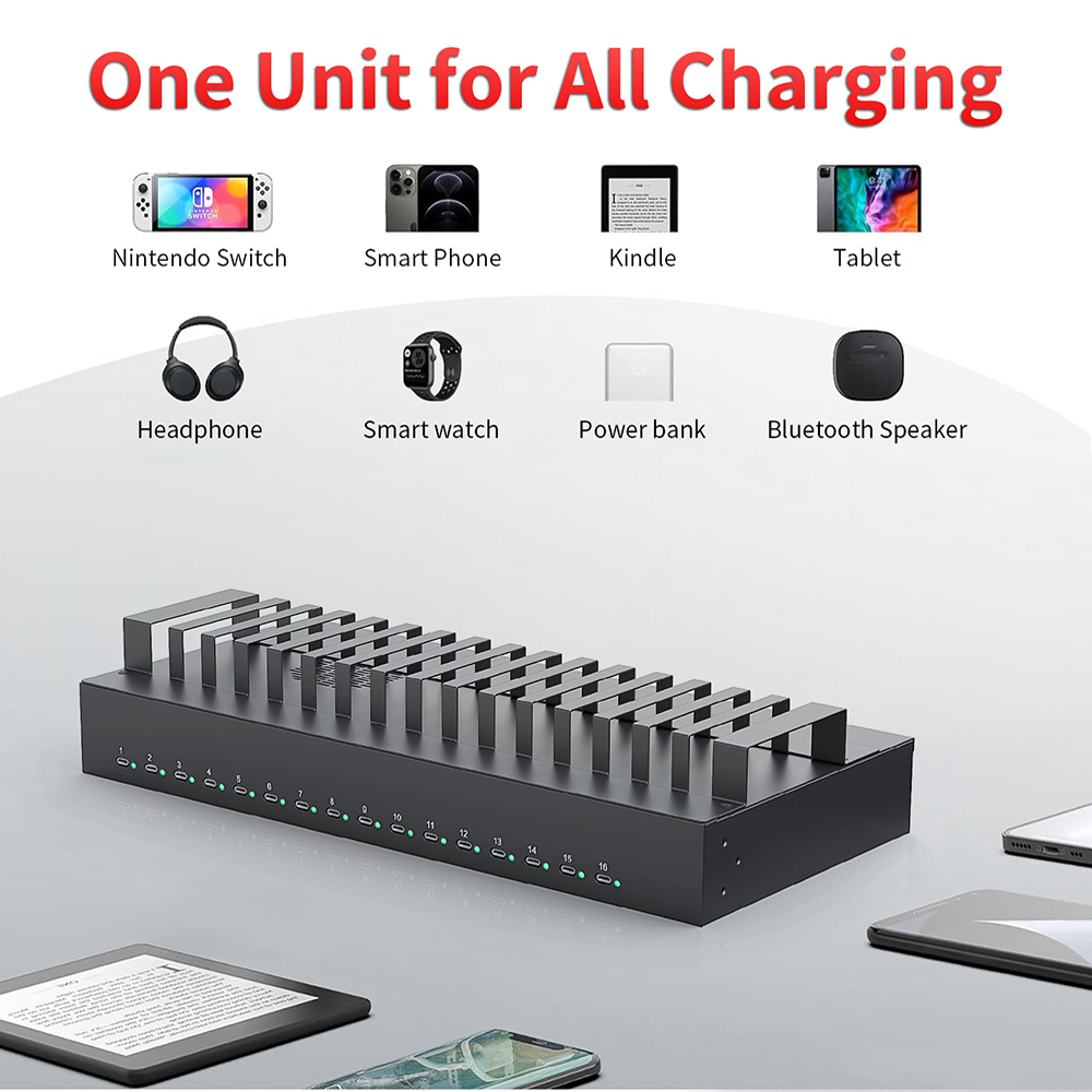 Mobiele telefoons Tablets Stan - Tablet Phone Accessories recensie en prijs