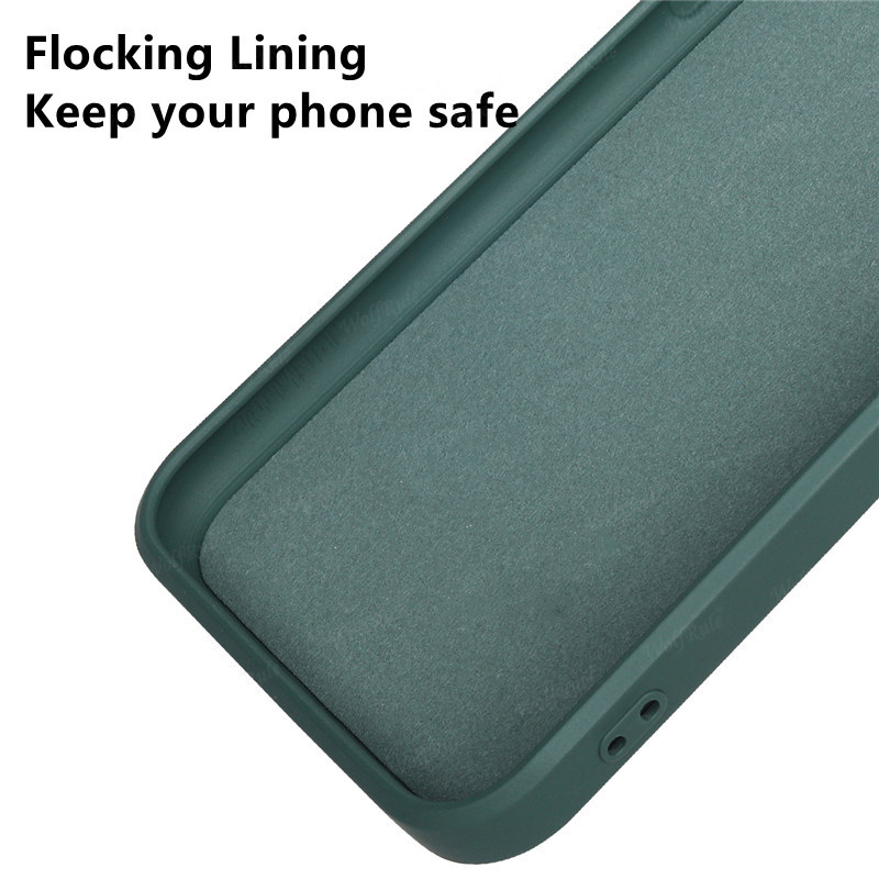 Voor Cover Oppo A96 Case Voor  - Oppo Tablet Accessories recensie en prijs