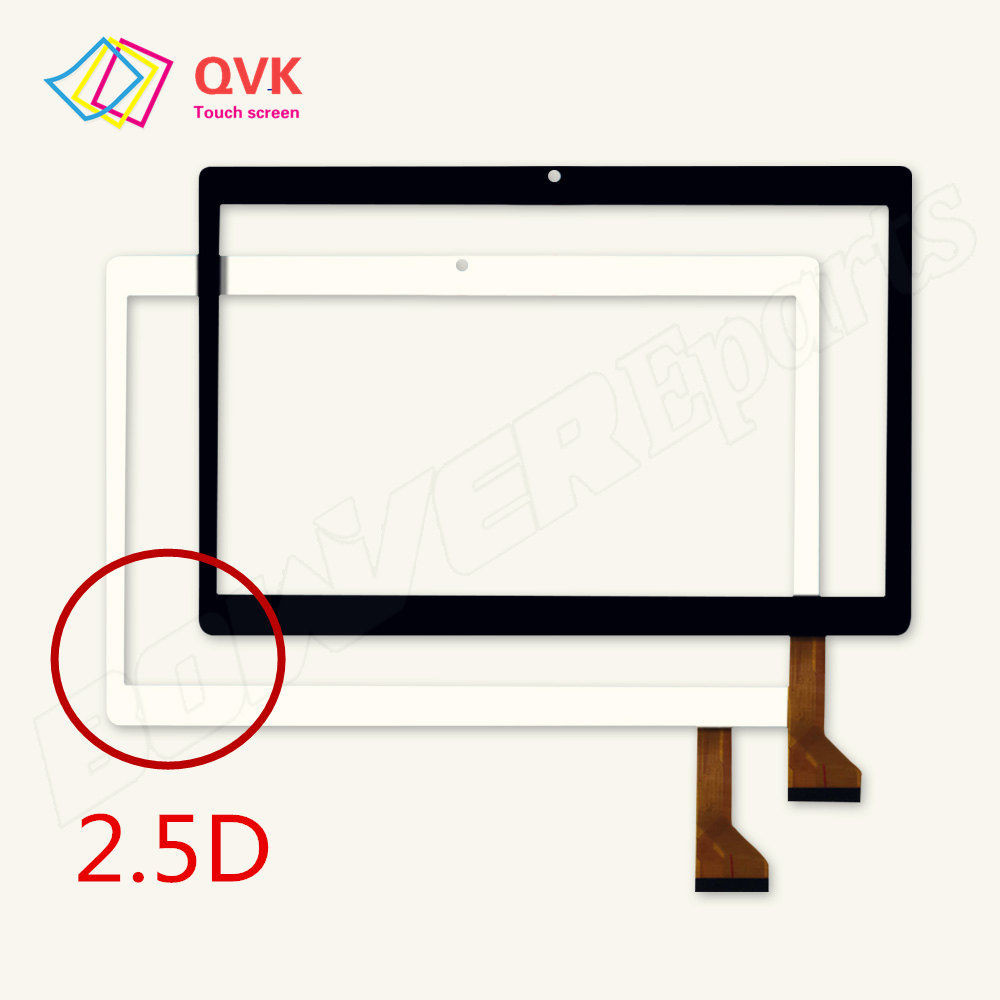 10,1 inch touchscreen voor Sam - Tablet Pc Accessories recensie en prijs