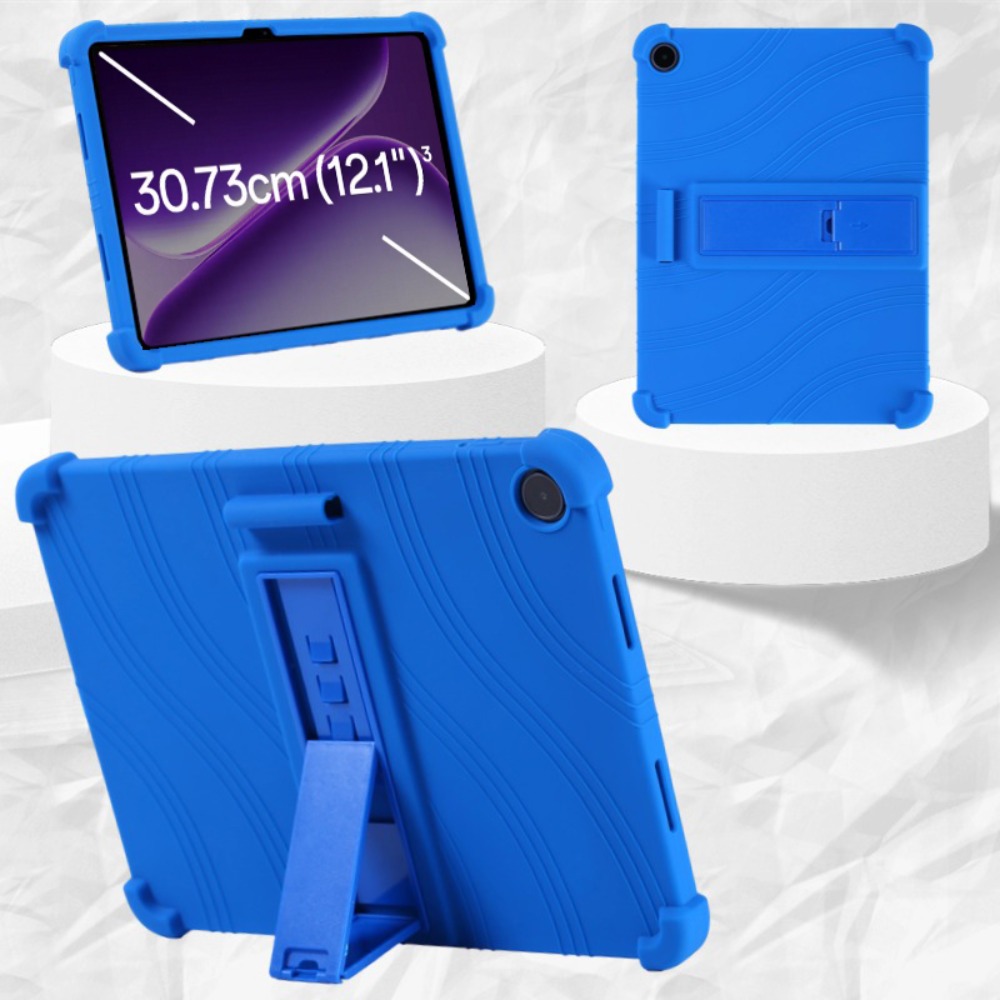 Funda Case Voor OPPO Pad Air 5 - Oppo Tablet Accessories recensie en prijs
