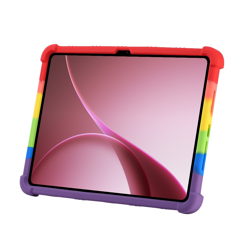 Funda Case Voor OPPO Pad Air 5 - Oppo Tablet Accessories recensie en prijs