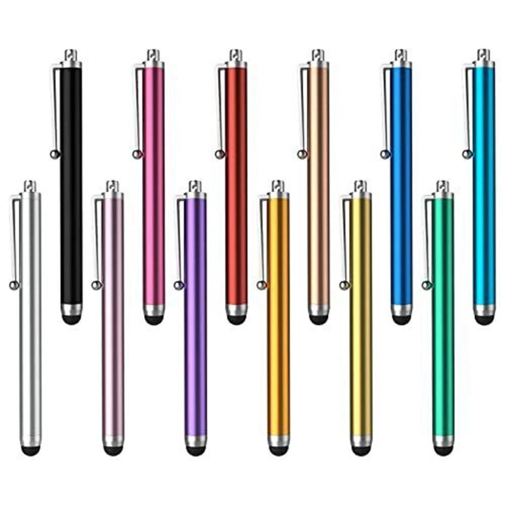 10 stks/partij Universele Styl - Tablet Accessories For Kids recensie en prijs