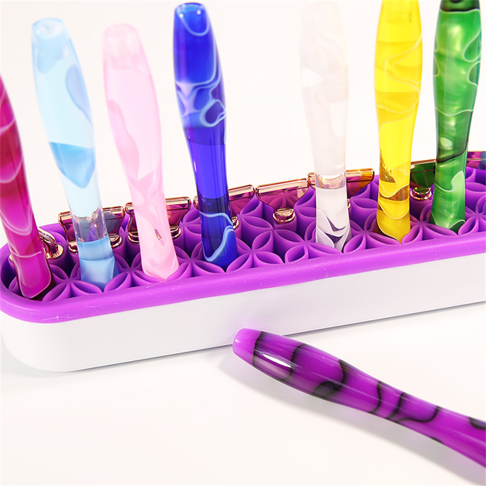 Multifunctionele Desktop Organ - Case With Pencil Holder recensie en prijs
