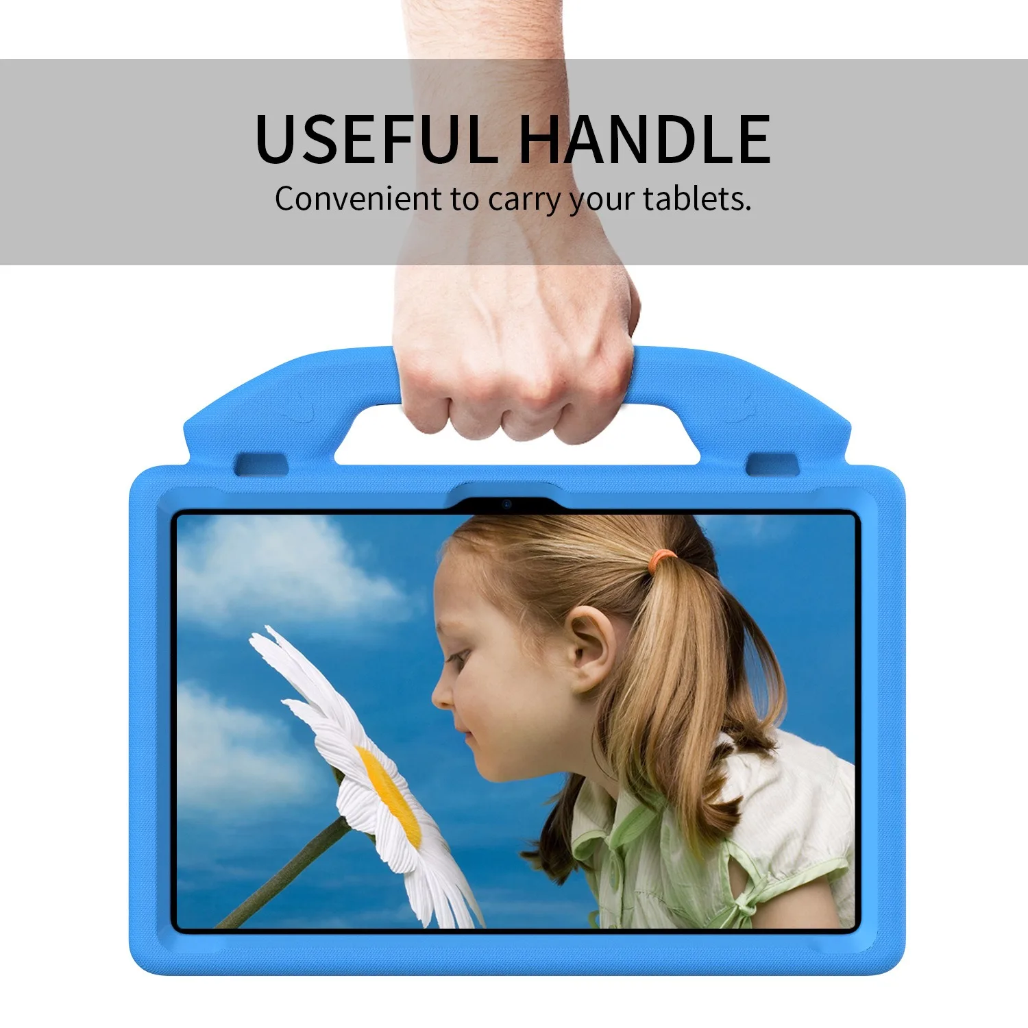 Voor Amazon Fire Max 11 13e Ge - Toddler Tablet Accessories recensie en prijs