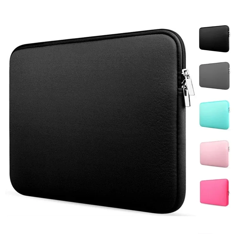 Voor Samsung Galaxy Tab S7 FE/ - Tablet S9 Fe Accessories recensie en prijs