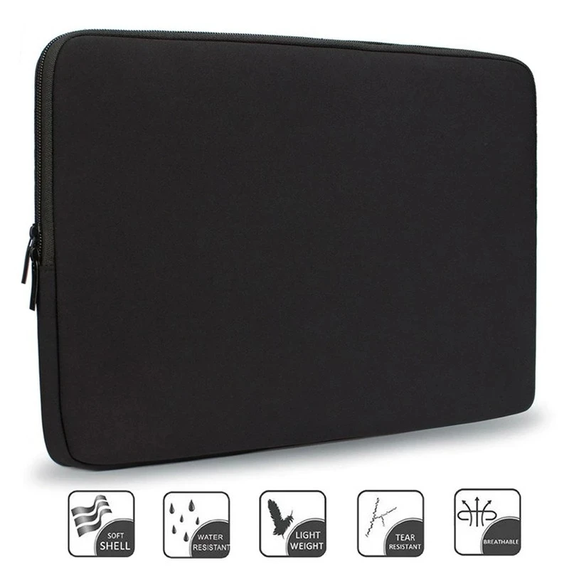 Voor Samsung Galaxy Tab S7 FE/ - Tablet S9 Fe Accessories recensie en prijs