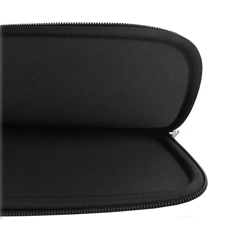 Voor Samsung Galaxy Tab S7 FE/ - Tablet S9 Fe Accessories recensie en prijs