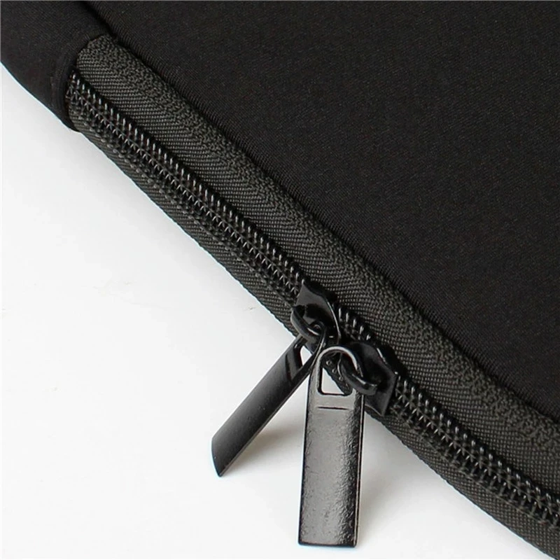Voor Samsung Galaxy Tab S7 FE/ - Tablet S9 Fe Accessories recensie en prijs